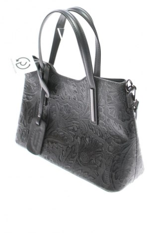Дамска чанта Unbranded, Цвят Черен, Цена 41,92 €, #133568314