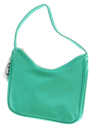 Dámská kabelka  Unbranded, Barva Zelená, Cena  249,00 Kč