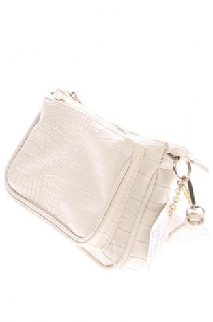 Dámská kabelka  Unbranded, Barva Béžová, Cena  329,00 Kč