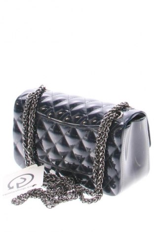 Dámská kabelka  Unbranded, Barva Modrá, Cena  457,00 Kč