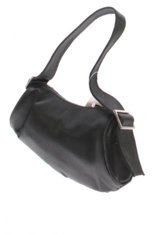 Dámská kabelka  Unbranded, Barva Černá, Cena  129,00 Kč