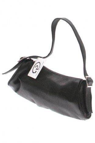 Dámská kabelka  Unbranded, Barva Černá, Cena  129,00 Kč