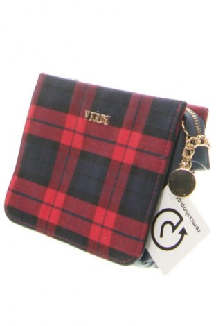 Dámská kabelka  Verde, Barva Vícebarevné, Cena  379,00 Kč