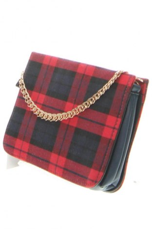 Dámská kabelka  Verde, Barva Vícebarevné, Cena  379,00 Kč