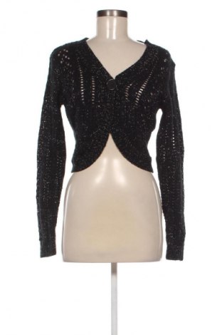 Dámsky kardigán 2 Bizzy, Veľkosť M, Farba Viacfarebná, Cena  2,95 €