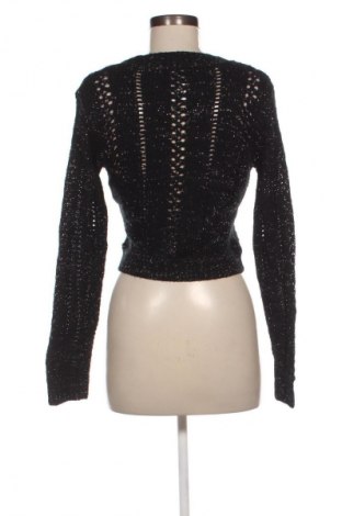 Dámsky kardigán 2 Bizzy, Veľkosť M, Farba Viacfarebná, Cena  2,95 €