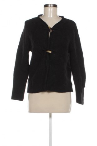 Dámsky kardigán AND, Veľkosť L, Farba Čierna, Cena  2,95 €