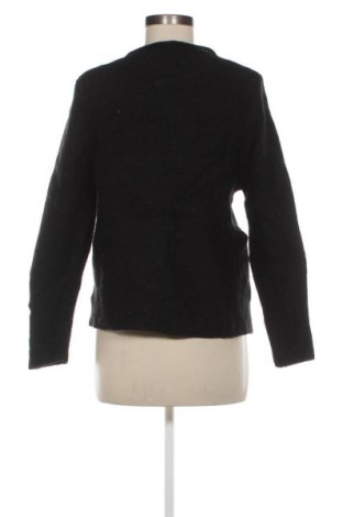 Dámsky kardigán AND, Veľkosť L, Farba Čierna, Cena  2,95 €