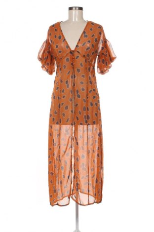 Dámsky kardigán ASOS, Velikost S, Barva Vícebarevné, Cena  122,00 Kč