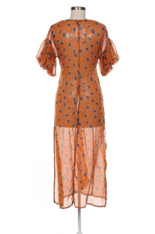 Dámsky kardigán ASOS, Velikost S, Barva Vícebarevné, Cena  122,00 Kč