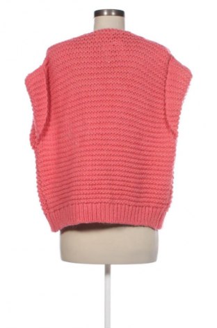 Női kardigán Aaiko, Méret S, Szín Rózsaszín, Ár 3 609 Ft