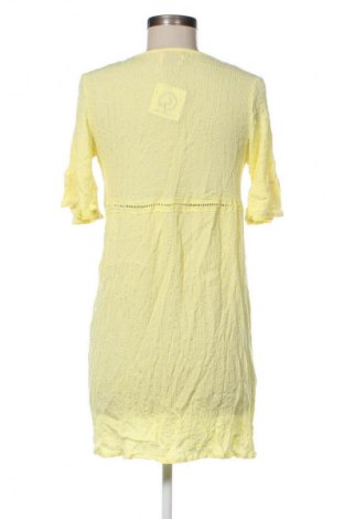 Dámsky kardigán Achilleas, Velikost S, Barva Žlutá, Cena  49,00 Kč