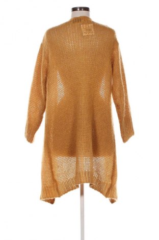 Dámsky kardigán Acote, Veľkosť XS, Farba Žltá, Cena  6,95 €