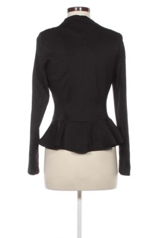 Damen Strickjacke Ally, Größe L, Farbe Schwarz, Preis € 3,99