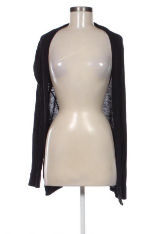 Damen Strickjacke Amisu, Größe S, Farbe Schwarz, Preis € 4,99