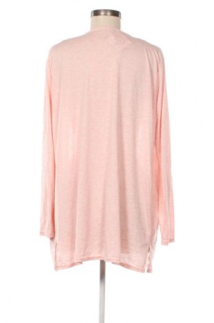 Damen Strickjacke Amisu, Größe L, Farbe Rosa, Preis € 7,82