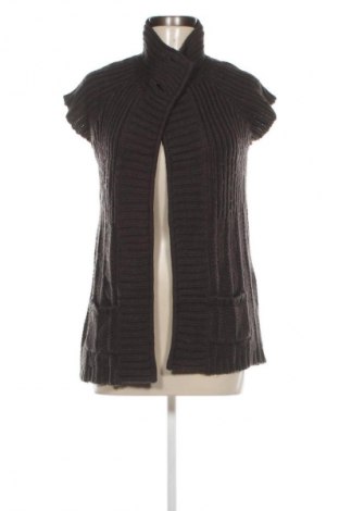 Dámsky kardigán Amisu, Velikost XL, Barva Hnědá, Cena  79,00 Kč