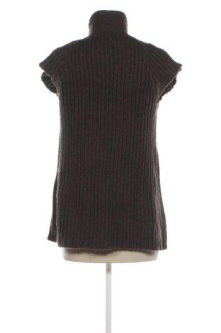 Dámsky kardigán Amisu, Velikost XL, Barva Hnědá, Cena  79,00 Kč