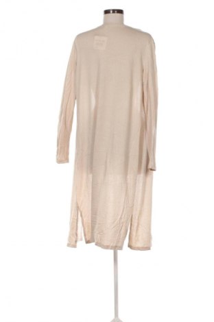 Damen Strickjacke Amisu, Größe S, Farbe Beige, Preis € 2,99