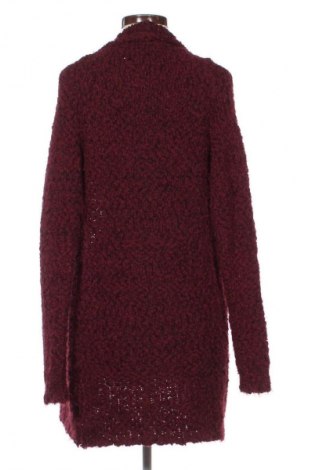 Γυναικεία ζακέτα Amisu, Μέγεθος XS, Χρώμα Κόκκινο, Τιμή 6,99 €