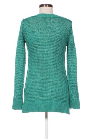 Дамска жилетка Anis, Размер L, Цвят Зелен, Цена 5,11 €