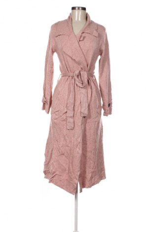 Dámsky kardigán Anko, Velikost M, Barva Popelavě růžová, Cena  109,00 Kč