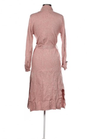 Dámsky kardigán Anko, Velikost M, Barva Popelavě růžová, Cena  109,00 Kč