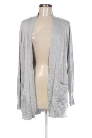 Dámsky kardigán Anko, Velikost M, Barva Šedá, Cena  69,00 Kč