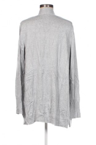 Dámsky kardigán Anko, Velikost M, Barva Šedá, Cena  69,00 Kč