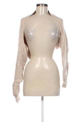 Γυναικεία ζακέτα Anko, Μέγεθος XL, Χρώμα  Μπέζ, Τιμή 2,99 €