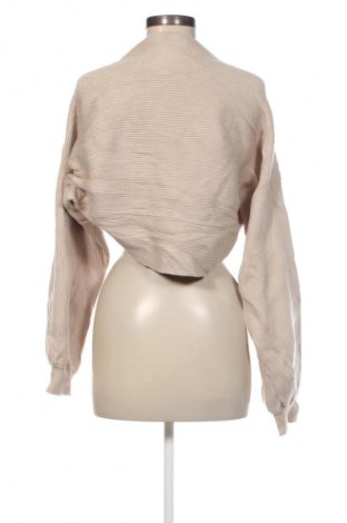 Γυναικεία ζακέτα Anko, Μέγεθος XL, Χρώμα  Μπέζ, Τιμή 2,99 €