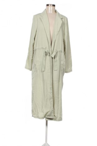 Γυναικεία ζακέτα Anko, Μέγεθος M, Χρώμα Πράσινο, Τιμή 5,99 €