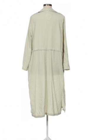 Γυναικεία ζακέτα Anko, Μέγεθος M, Χρώμα Πράσινο, Τιμή 5,99 €