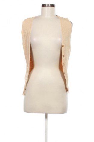 Női kardigán Anko, Méret M, Szín Bézs, Ár 1 119 Ft