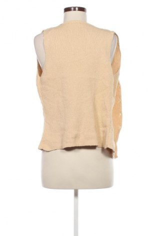 Női kardigán Anko, Méret M, Szín Bézs, Ár 1 119 Ft