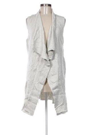 Γυναικεία ζακέτα Anko, Μέγεθος M, Χρώμα Γκρί, Τιμή 2,99 €