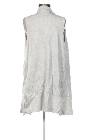 Γυναικεία ζακέτα Anko, Μέγεθος M, Χρώμα Γκρί, Τιμή 2,99 €