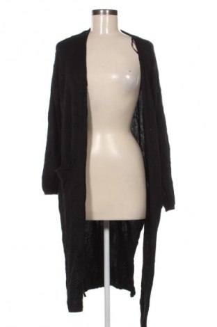 Γυναικεία ζακέτα Anko, Μέγεθος M, Χρώμα Μαύρο, Τιμή 6,99 €