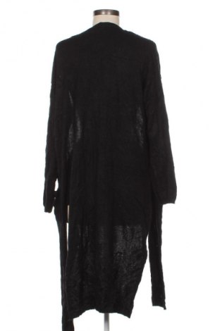 Γυναικεία ζακέτα Anko, Μέγεθος M, Χρώμα Μαύρο, Τιμή 6,99 €