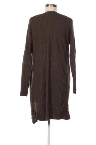 Dámsky kardigán Anko, Velikost M, Barva Zelená, Cena  59,00 Kč