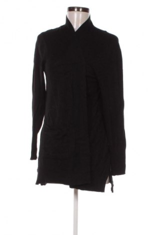 Дамска жилетка Anko, Размер M, Цвят Черен, Цена 2,04 €