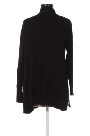 Дамска жилетка Anko, Размер M, Цвят Черен, Цена 2,04 €