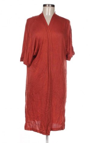 Dámsky kardigán Anko, Velikost XL, Barva Červená, Cena  59,00 Kč