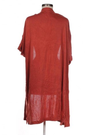 Dámsky kardigán Anko, Velikost XL, Barva Červená, Cena  59,00 Kč