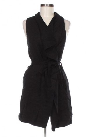 Dámsky kardigán Anko, Veľkosť XS, Farba Viacfarebná, Cena  1,95 €