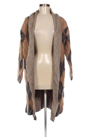 Damen Strickjacke Anko, Größe M, Farbe Mehrfarbig, Preis € 1,99