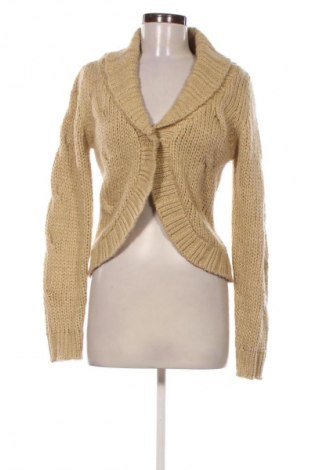 Damski kardigan Atmosphere, Rozmiar M, Kolor Kolorowy, Cena 26,99 zł