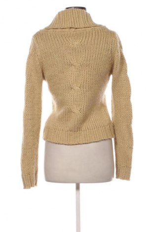 Damski kardigan Atmosphere, Rozmiar M, Kolor Kolorowy, Cena 26,99 zł