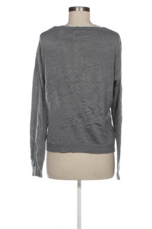 Damski kardigan Atmosphere, Rozmiar L, Kolor Szary, Cena 38,99 zł