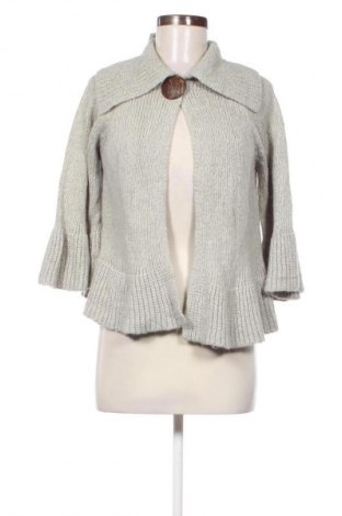 Női kardigán Atmosphere, Méret M, Szín Szürke, Ár 2 199 Ft